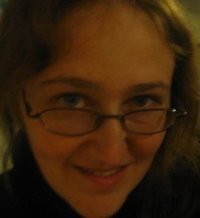 Hillary Collier