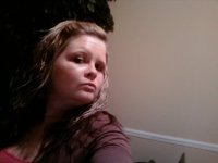 Sherri Owens