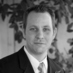 Caleb Irmler