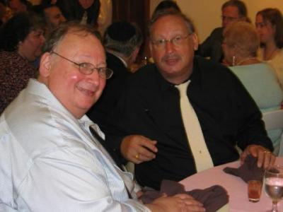 Robert Silver