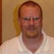Todd Hurley