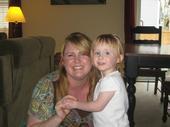 Holly Balcom