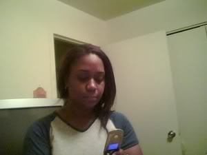 Keesha Skeffery