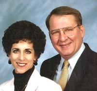 Terry Sierp