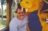 Herminio Diaz-Diaz