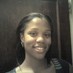 Latoya Mason