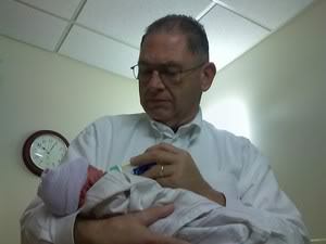 Peter Puleo