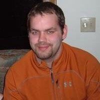 Scott Versham