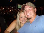 Kyle Todish