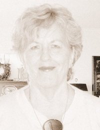 Eleanor Hargrave