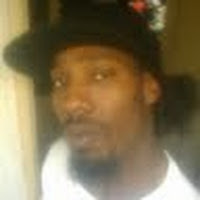 Lanard Richardson