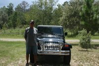 Gary Kunkel