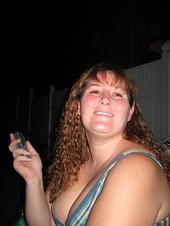Jacquie Harloff