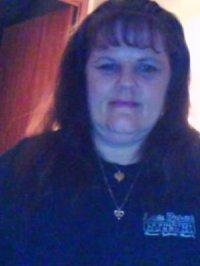 Jennifer Eller