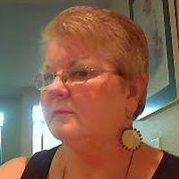 Donna Leifester