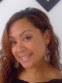 Jayda Loke