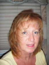 Lynn Steilow