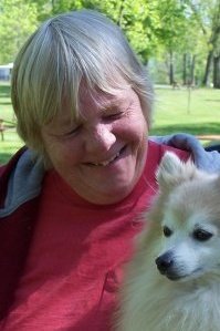 Linda Yancey