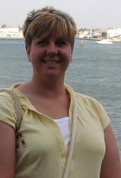 Denise Givens