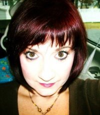 Lisa Deloriea