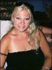 Michele Paquette