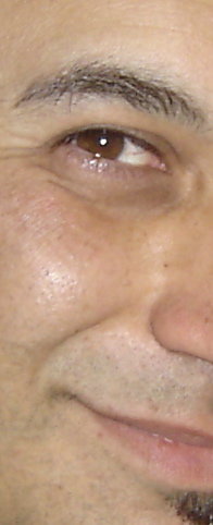 Pejman Hakimi