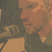 Jason Preu