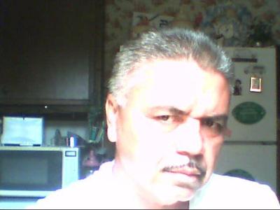 Julio Carreras