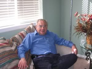 Rafael Mugica
