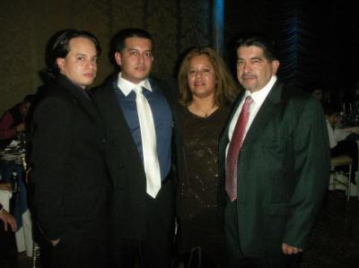 Aida Solorzano