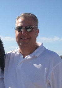 Wade Sellie