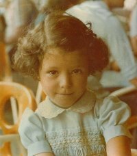 Ana Vega