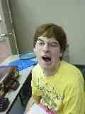 Nicky Goodson
