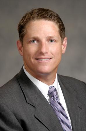 David Deegan