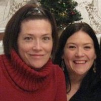 Kimberly Balsamello