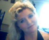 Carol Grant