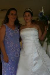Laurine Grimmett
