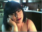 Yolanda Heyde