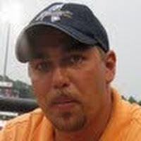 James Nagel
