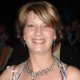 Shana Boley