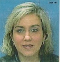 Stacey Kottis