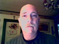 Timothy Lockwood