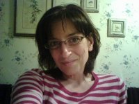 Linda Duffy
