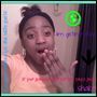 Beatrice Threatt