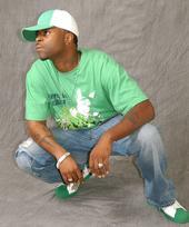Minu Wright