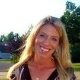Ann Mikols