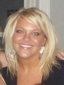 Kensey Turnbaugh