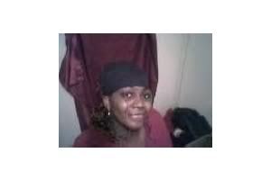 Shana Whitfield