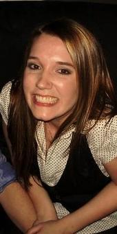 Lacy Scribner