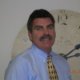 Michael Linnane